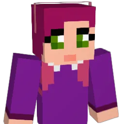 chipa2k6