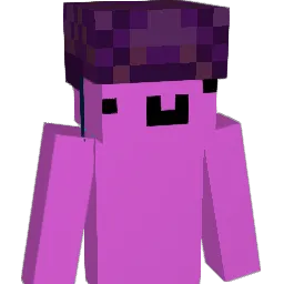 chipchip0715's Minecraft skin