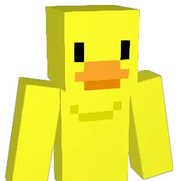 chipfry78