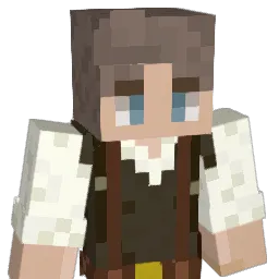 chipgayman