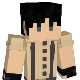 chiph