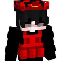 chipical_