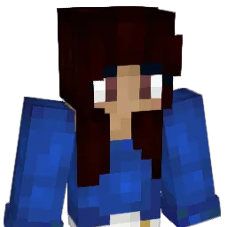 chipmak