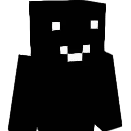 chipofcorn's Minecraft skin