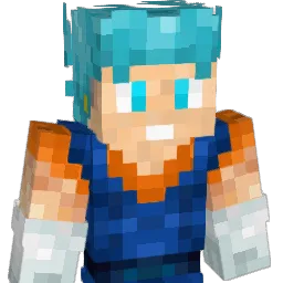 chipotlebro's Minecraft skin