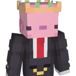 chippa_chip's Minecraft skin