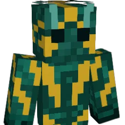 chippertowns