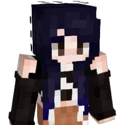 chippi2