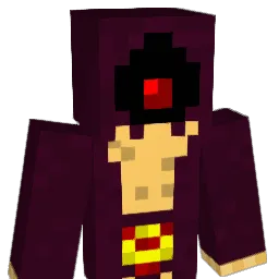 chippy_____'s Minecraft skin