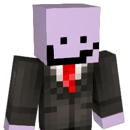 chips3795's Minecraft skin