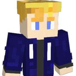 chips__0 Minecraft avatar bust