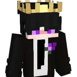 chips_metogan's Minecraft skin
