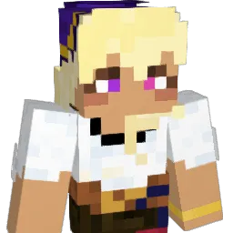 chipsgalaxy