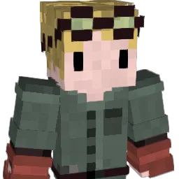 chipsulik