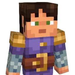 chipthiefer