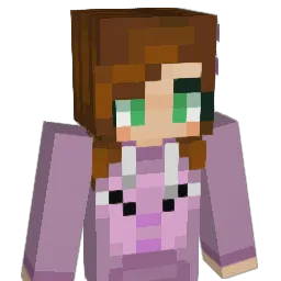chipydipp's Minecraft skin