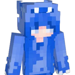 chiriimoe