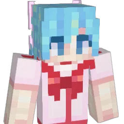 chirunomiyu