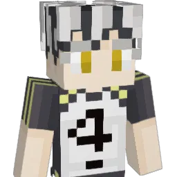 chis_pop