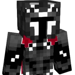 chiscu98 Minecraft avatar bust