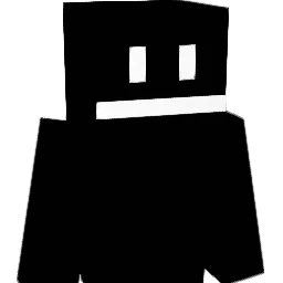 chisk's Minecraft skin