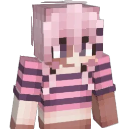 chiskosx