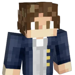 chispitas_chispa