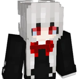 chiteo