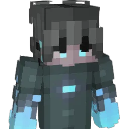 chivesyt