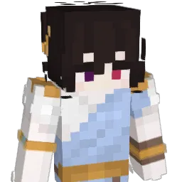 chiwacard