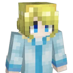 chiwei_cw