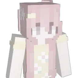 chiwhua