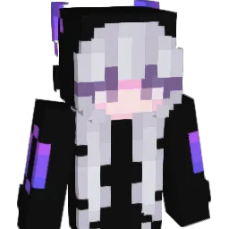 chiwo