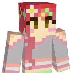chixita