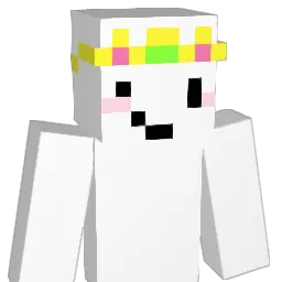 chizkeii
