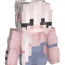 chizlly