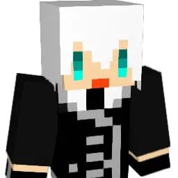 chizuruch