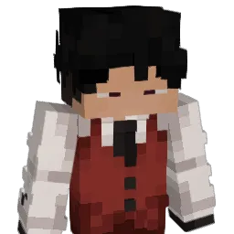chjli