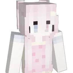 chl0eelovee