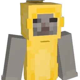 chl0vr