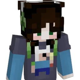 chlckpea