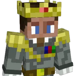 chleb_aka_igry Minecraft avatar bust