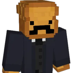 chlebebeb