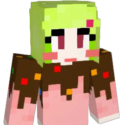 chlekdms7