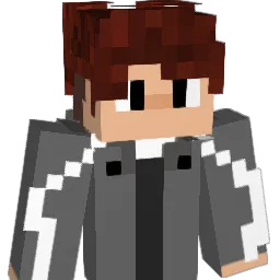 chlibo_