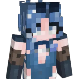 chloay
