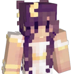 chlobocat36