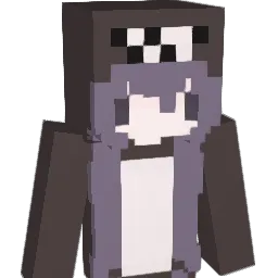 chlocclate