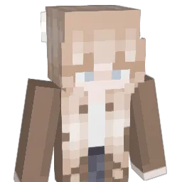 chloe_2009