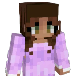 chloe_playz
